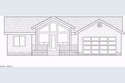 [Address not provided], Lakeside, AZ 85929 - Photo 6