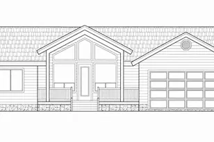 [Address not provided], Lakeside, AZ 85929 - Photo 6