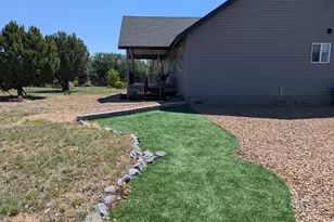 7092 Shilo Trail, Show Low, AZ 85901 - Photo 20