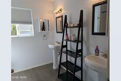 7092 Shilo Trail, Show Low, AZ 85901 - Photo 18