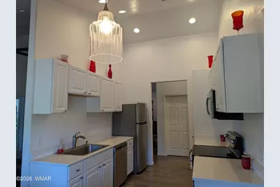 7092 Shilo Trail, Show Low, AZ 85901 - Photo 8