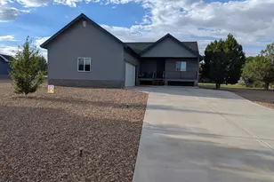 7092 Shilo Trail, Show Low, AZ 85901 - Photo 2