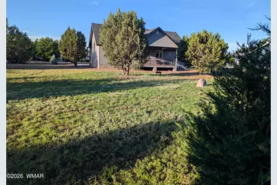 7092 Shilo Trail, Show Low, AZ 85901 - Photo 4