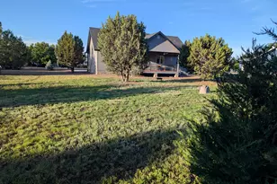 7092 Shilo Trail, Show Low, AZ 85901 - Photo 4