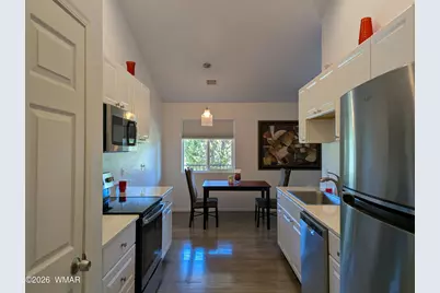 7092 Shilo Trail, Show Low, AZ 85901 - Photo 8