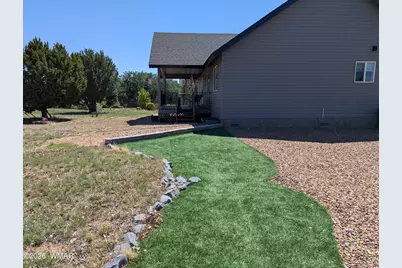 7092 Shilo Trail, Show Low, AZ 85901 - Photo 16