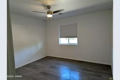 7092 Shilo Trail, Show Low, AZ 85901 - Photo 12