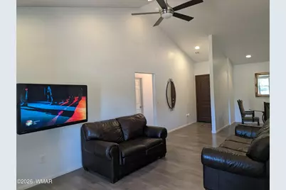 7092 Shilo Trail, Show Low, AZ 85901 - Photo 6