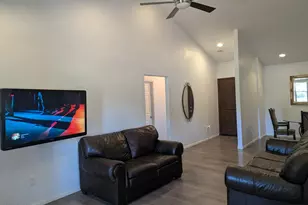 7092 Shilo Trail, Show Low, AZ 85901 - Photo 6