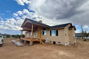 2090 Meadow Way, Taylor, AZ 85939 - Photo 4