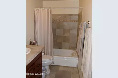 2903 La Paz Way, Lakeside, AZ 85929 - Photo 10