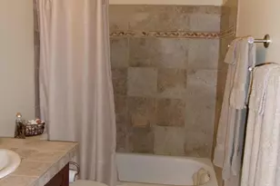 2903 La Paz Way, Lakeside, AZ 85929 - Photo 10