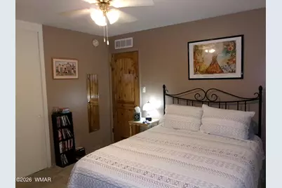 2903 La Paz Way, Lakeside, AZ 85929 - Photo 14
