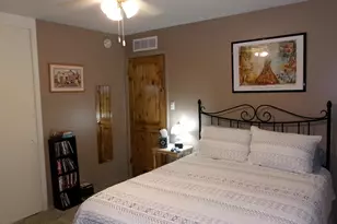2903 La Paz Way, Lakeside, AZ 85929 - Photo 14