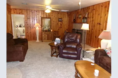 2903 La Paz Way, Lakeside, AZ 85929 - Photo 4
