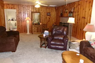 2903 La Paz Way, Lakeside, AZ 85929 - Photo 4