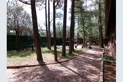 2903 La Paz Way, Lakeside, AZ 85929 - Photo 24
