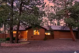 2903 La Paz Way, Lakeside, AZ 85929 - Photo 1