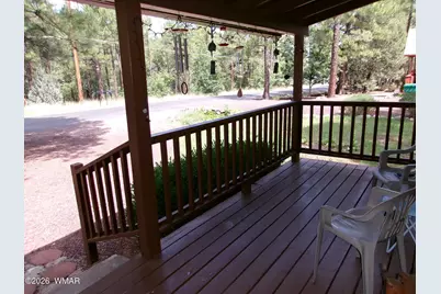 2903 La Paz Way, Lakeside, AZ 85929 - Photo 36