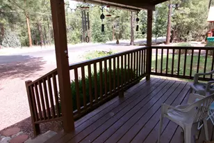 2903 La Paz Way, Lakeside, AZ 85929 - Photo 36