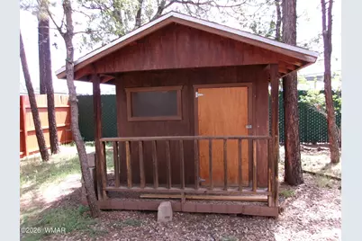2903 La Paz Way, Lakeside, AZ 85929 - Photo 30