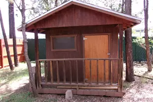 2903 La Paz Way, Lakeside, AZ 85929 - Photo 30