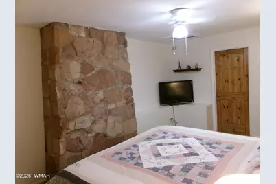 2903 La Paz Way, Lakeside, AZ 85929 - Photo 20