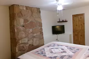 2903 La Paz Way, Lakeside, AZ 85929 - Photo 20