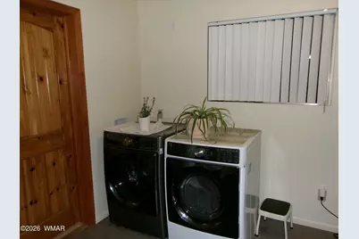 2903 La Paz Way, Lakeside, AZ 85929 - Photo 18