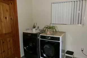 2903 La Paz Way, Lakeside, AZ 85929 - Photo 18