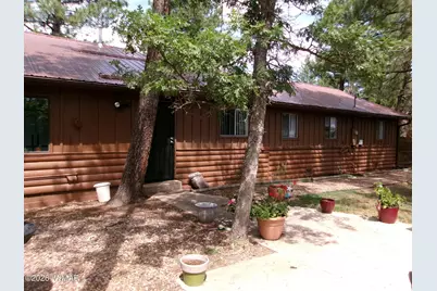 2903 La Paz Way, Lakeside, AZ 85929 - Photo 26