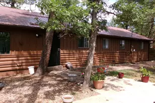 2903 La Paz Way, Lakeside, AZ 85929 - Photo 26
