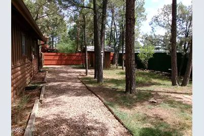 2903 La Paz Way, Lakeside, AZ 85929 - Photo 22