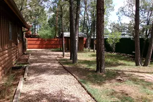 2903 La Paz Way, Lakeside, AZ 85929 - Photo 22