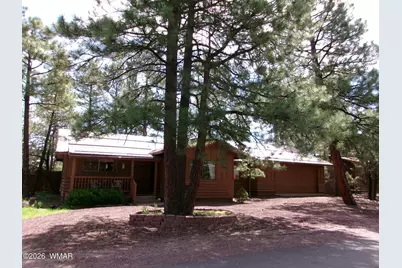 2903 La Paz Way, Lakeside, AZ 85929 - Photo 38