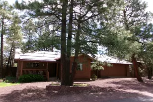 2903 La Paz Way, Lakeside, AZ 85929 - Photo 38