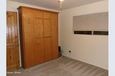 2903 La Paz Way, Lakeside, AZ 85929 - Photo 12
