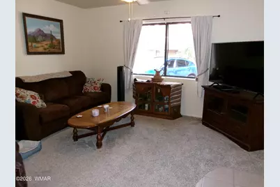 2903 La Paz Way, Lakeside, AZ 85929 - Photo 6