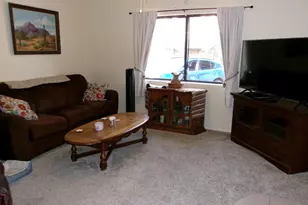2903 La Paz Way, Lakeside, AZ 85929 - Photo 6