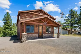 5486 Bear Run Rd, Lakeside, AZ 85929 - Photo 14