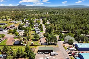 5486 Bear Run Rd, Lakeside, AZ 85929 - Photo 20