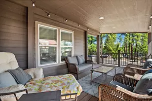 3851 Vacation Village Dr Unit 210, Show Low, AZ 85901 - Photo 4