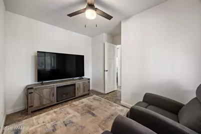 3851 Vacation Village Drive, Unit 210 #210, Show Low, AZ 85901 - Photo 16