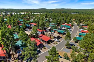3851 Vacation Village Dr Unit 210, Show Low, AZ 85901 - Photo 24