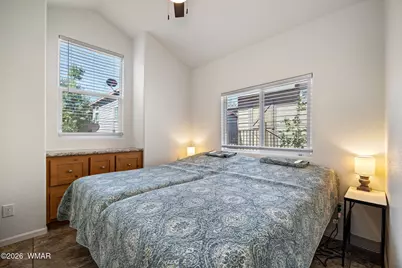 3851 Vacation Village Drive, Unit 210 #210, Show Low, AZ 85901 - Photo 12