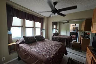 1965 Lynx Dr, Show Low, AZ 85901 - Photo 10