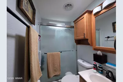 1965 Lynx Drive, Show Low, AZ 85901 - Photo 14