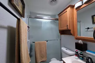 1965 Lynx Dr, Show Low, AZ 85901 - Photo 14