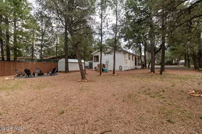 2112 Bluejay Road, Overgaard, AZ 85933 - Photo 38