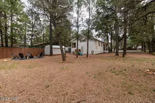 2112 Blue Jay Rd, Overgaard, AZ 85933 - Photo 38